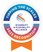 diversity-and-flexibility-alliance-tipping-the-scales-2023