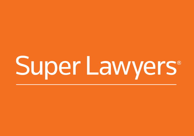 super-lawyers